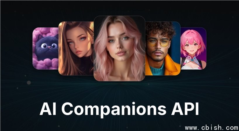 QQ20260403-143450.jpg QQ20260403-143450.jpg