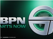 OpenAI收购播客巨头TBPN，亲自入局内容舆论场