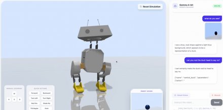谷歌开源Gemma4：采用Apache许可证，赋能开发者