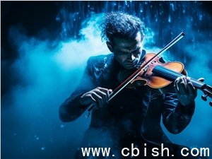 ElevenLabs推iOS应用ElevenMusic进军AI音乐创作