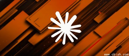 Claude Code代码泄露，研究人员揭示开发者安全风险