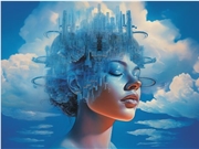 红果短剧下架AI剧《桃花簪》，出品方因“盗脸”侵权被停职