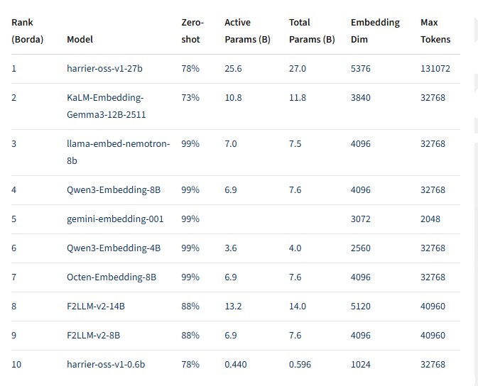 QQ20260408-085511.jpg QQ20260408-085511.jpg