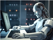 工信部出台《人工智能伦理审查与服务办法（试行）》