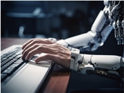 开发者自建48台Mac mini集群，低成本破解云AI高成本难题