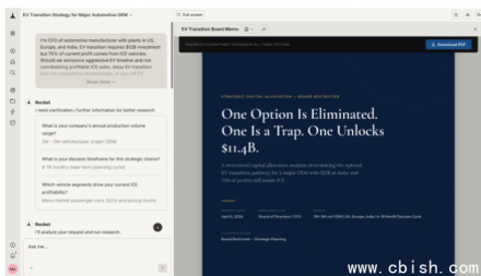 Adobe推出免费AI学习工具Acrobat Student Spaces，专为学生设计