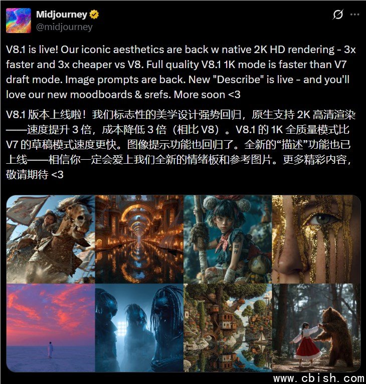 QQ20260415-162031.png QQ20260415-162031.png