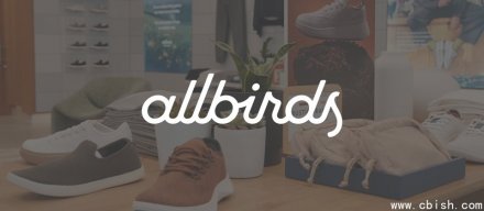 鞋企转型AI计算，Allbirds股价暴涨580%