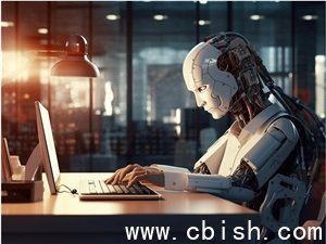 调查显示：美国员工每周因滥用AI浪费近8小时