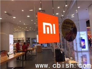 小米18 Pro首曝：新增AI专属按键，或可联动小米电动车