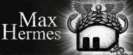 全球首个云端沙箱MaxHermes上线：AI智能体一键养马