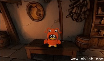 腾讯开源混元3D世界模型2.0：一键生成可编辑3D空间资产