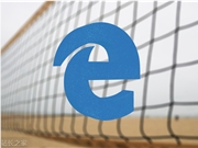 微软Edge升级AI管控：强制引导用户使用Copilot，阻断“影子AI”