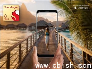 Snap裁员千人，CEO称AI显著提升人效