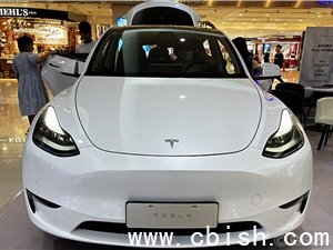 特斯拉AI5芯片流片成功，双芯性能直逼NVIDIA Blackwell