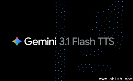 谷歌推出支持70种语言的最强TTS模型