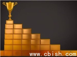 混元Hy3 Preview登顶全球大模型调用量榜首