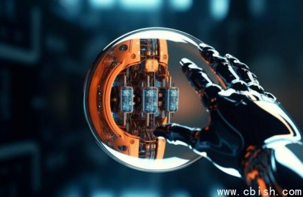 2025年中国AI数据量将达199.48EB，同比增长42.86%