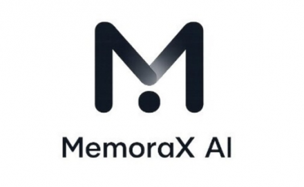 千万种子轮落地，MemoraX AI能否终结AI失忆？