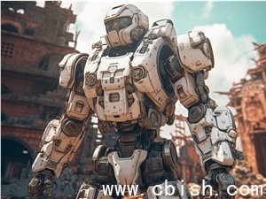 擎天租完成数亿元Pre-A轮融资，加速布局具身智能机器人履约网络