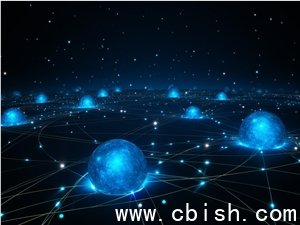 2025年超33%新网站将由AI生成，语义相似度提升33%