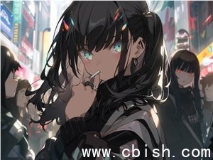 山东首个百度AI漫剧创作基地落户淄博