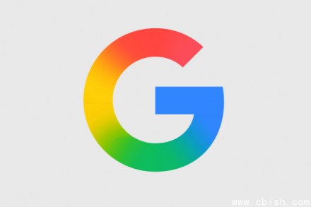 谷歌与五角大楼签署新协议 加速AI军事应用