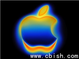 iOS 27曝光：三大AI修图功能加持，智能扩展画幅