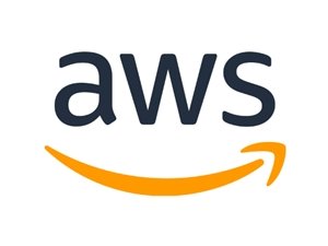 AWS全面接入OpenAI全系产品