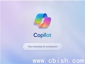 微软Copilot付费用户超2000万，使用频次逼近Outlook