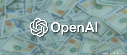 马斯克起诉OpenAI败诉，OpenAI上市障碍清除