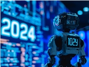 比亚迪证实自研“尧舜禹”人形机器人2026年部署2万台