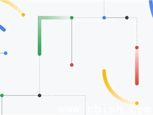 谷歌详解安卓Halo：状态栏将成AI智能体交互中枢
