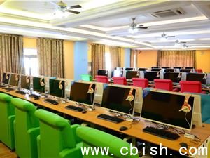 腾讯游戏发布2026暑期未保专项，升级AI双引擎防沉迷模式