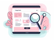 阿里开源Page Agent，让大模型读懂网页底层逻辑