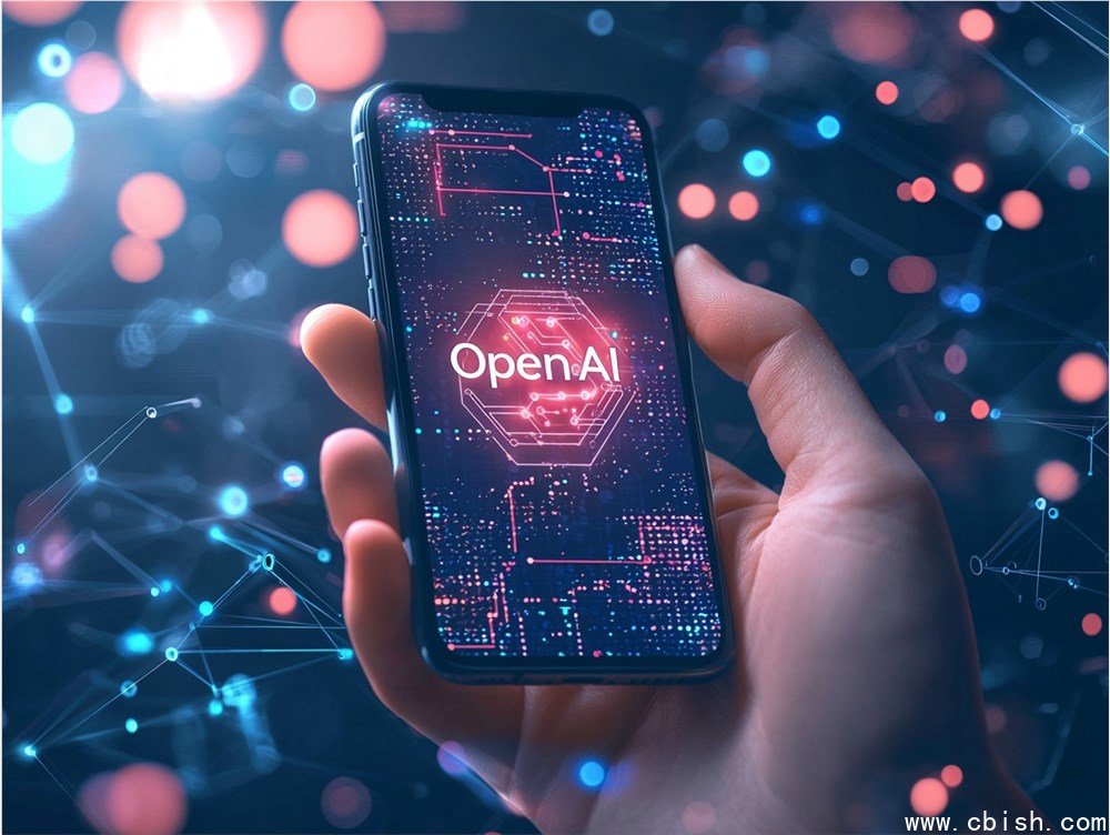 OpenAI