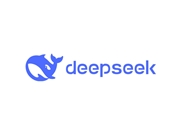 DeepSeek-V4-Flash 正式版发布