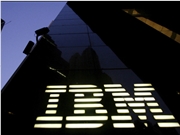IBM报告：四分之一数据泄露源自AI攻击 单次损失高于均值20%