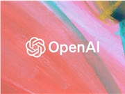 OpenAI 邀网红赴豪华度假村
