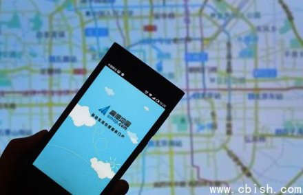 高德升级世界模型ABot-World-0，实现全球首个24小时连续稳定推理