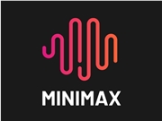 MiniMax H3开源限制美国IP访问，疑因规避好莱坞版权诉讼风险