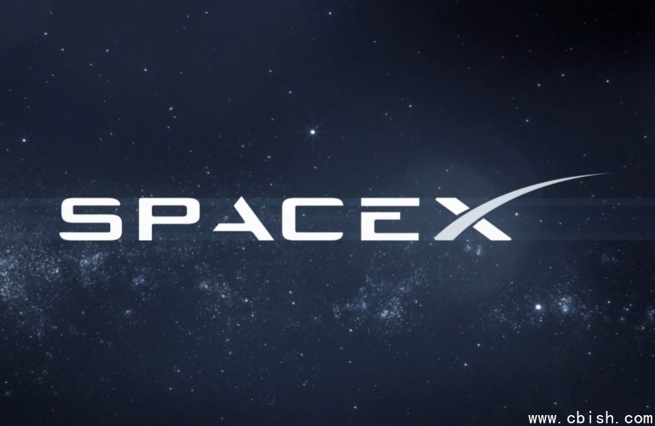 马斯克SpaceX、火箭、星舰、太空