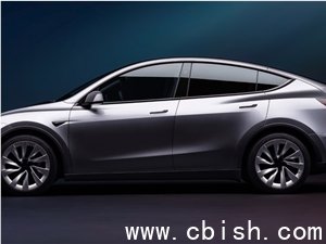 特斯拉开源Model S/X软硬件，全面押注AI