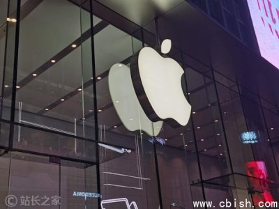 苹果升级对OpenAI诉讼：寻求禁令阻止其开发AI硬件