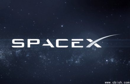 SpaceX季度财报：AI算力收入首超航天发射业务