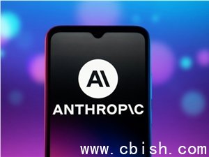 Anthropic 100亿美元锁定算力：联手Volta，挪威数据中心成新支点