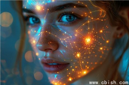 普利策奖8位得主及入围者申报使用AI辅助创作