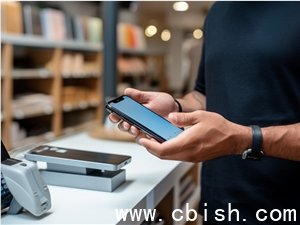 Visa 24亿美元收购AI防诈公司BioCatch：月分析190亿次交互