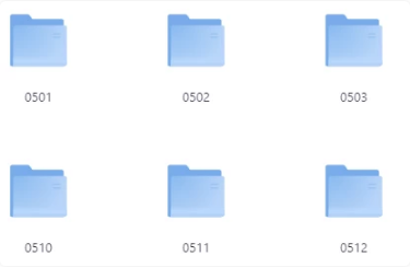 图片[1]-最新5月份新书合集-酷软