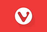 Vivaldi 浏览器 v7.8.3925.74 最新版（跨平台免费）
